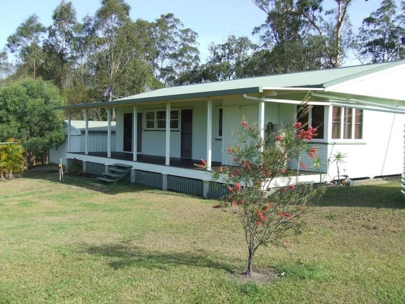 162 Browns Road, Kurwongbah QLD 4503