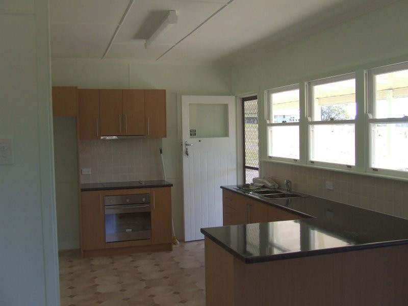 162 Browns Road, Kurwongbah QLD 4503