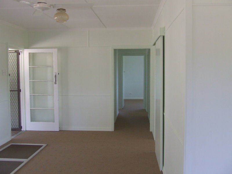 162 Browns Road, Kurwongbah QLD 4503