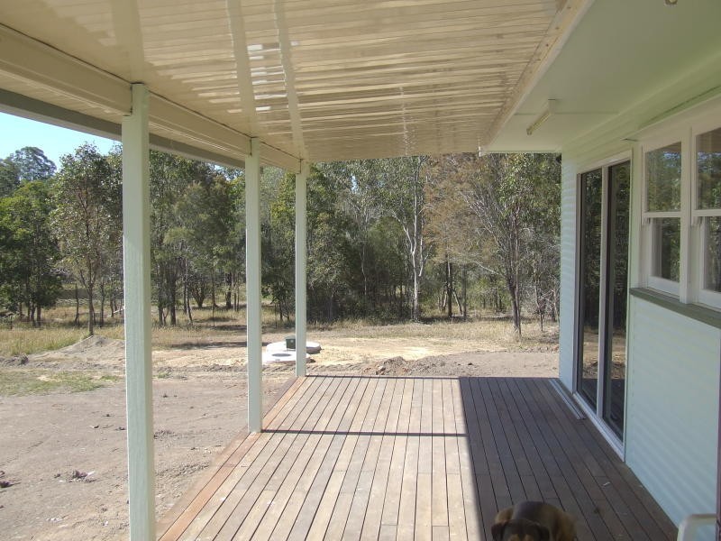 162 Browns Road, Kurwongbah QLD 4503