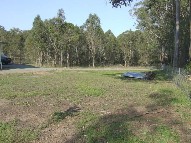 162 Browns Road, Kurwongbah QLD 4503