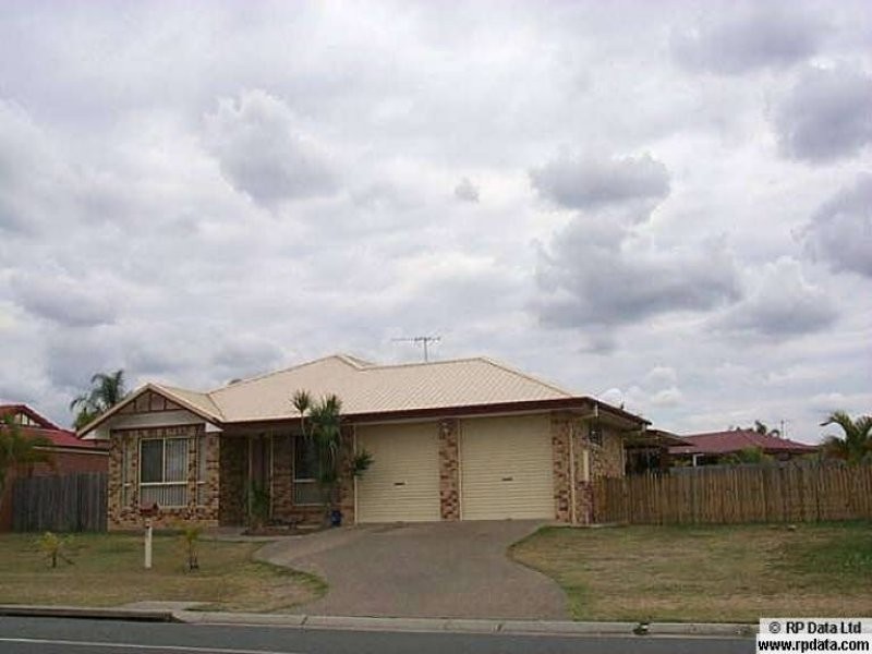 108 Bellini Road, Burpengary QLD 4505