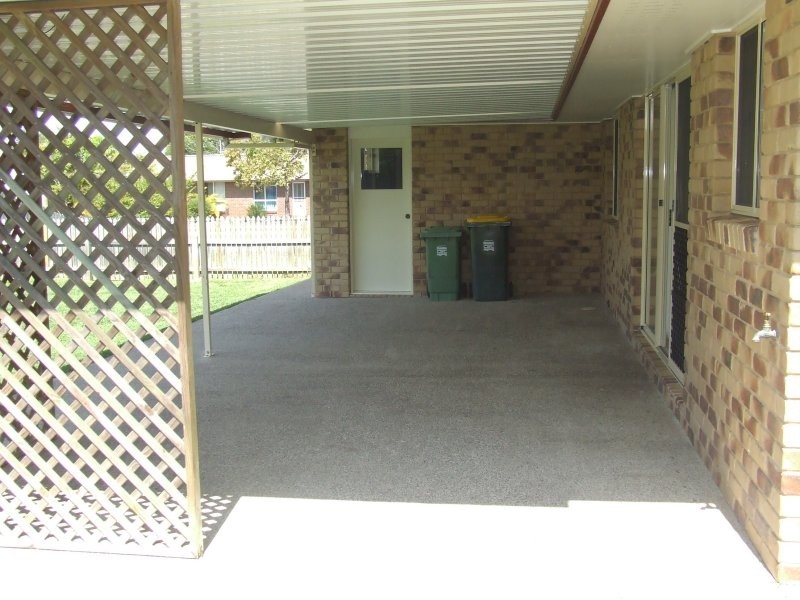 108 Bellini Road, Burpengary QLD 4505