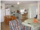 4 Wentworth Place, Narangba QLD 4504