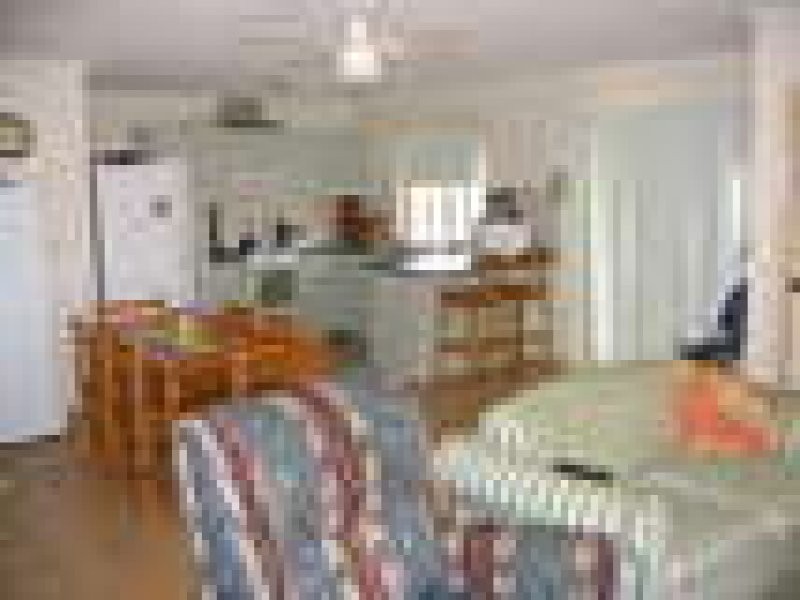 4 Wentworth Place, Narangba QLD 4504