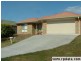 4 Wentworth Place, Narangba QLD 4504