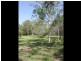 22 Hall Road, Narangba QLD 4504