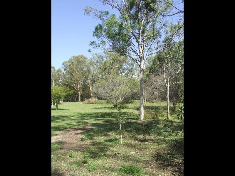 22 Hall Road, Narangba QLD 4504
