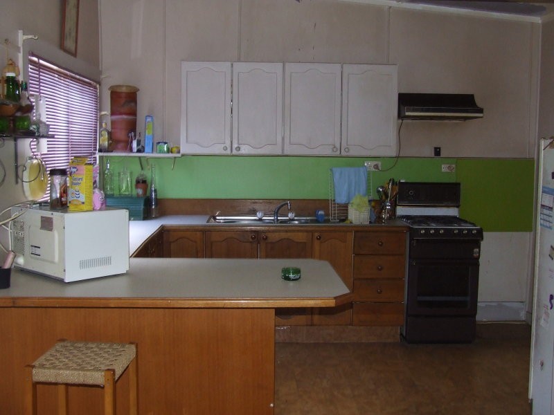 22 Hall Road, Narangba QLD 4504