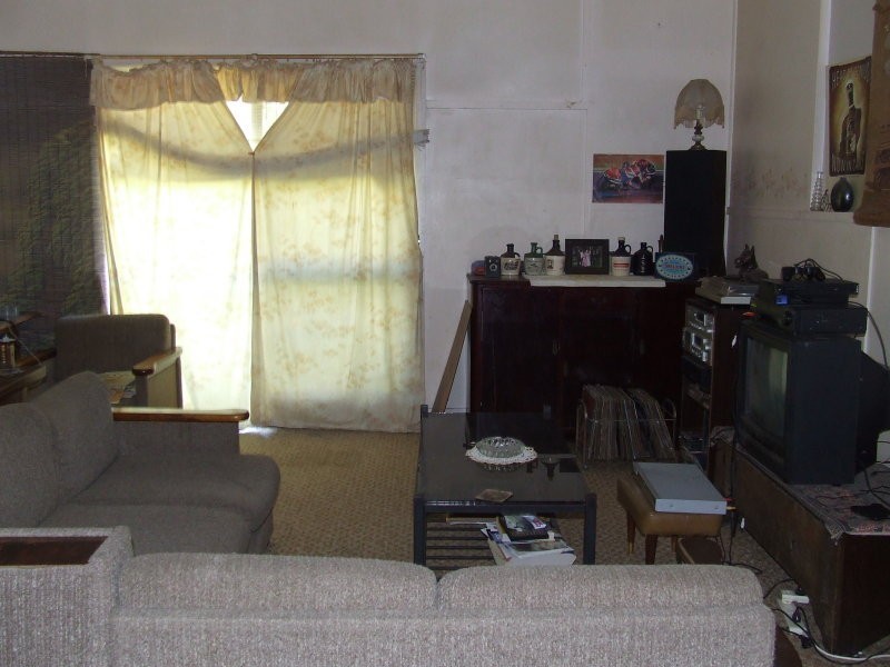 22 Hall Road, Narangba QLD 4504