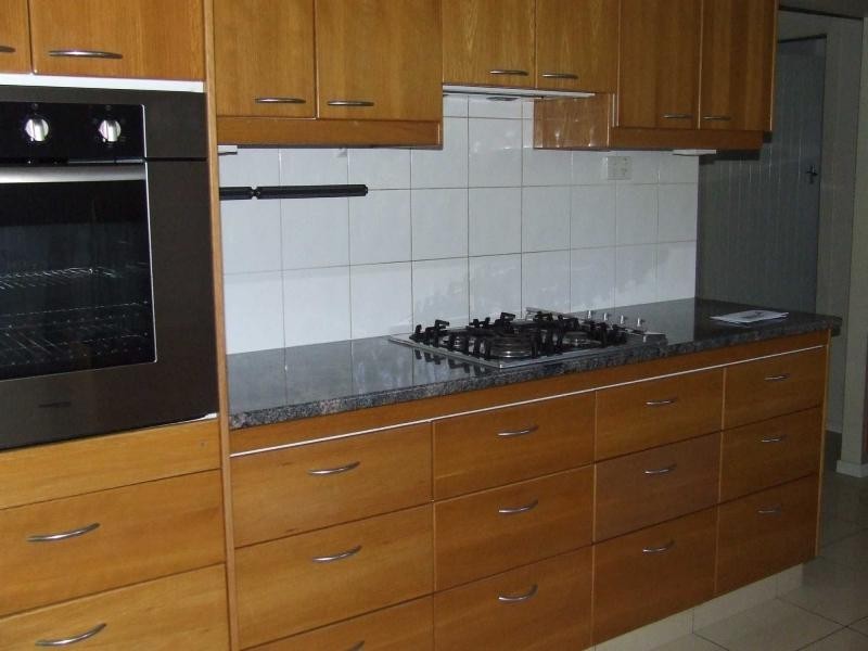 4 Mumford Road, Narangba QLD 4504