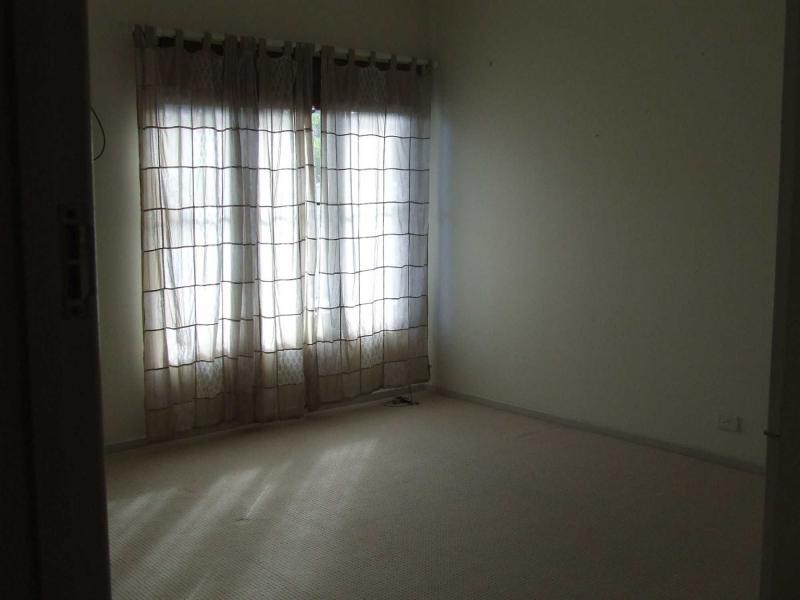 4 Mumford Road, Narangba QLD 4504