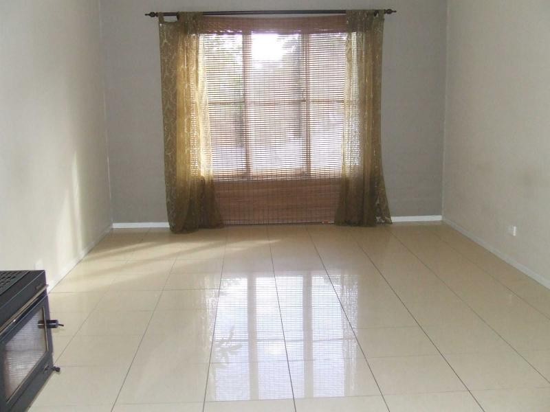 4 Mumford Road, Narangba QLD 4504