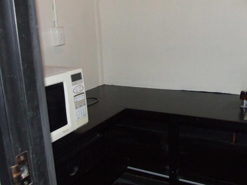 4 Mumford Road, Narangba QLD 4504