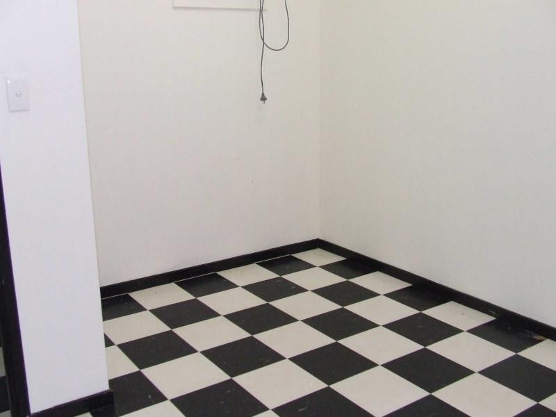 4 Mumford Road, Narangba QLD 4504