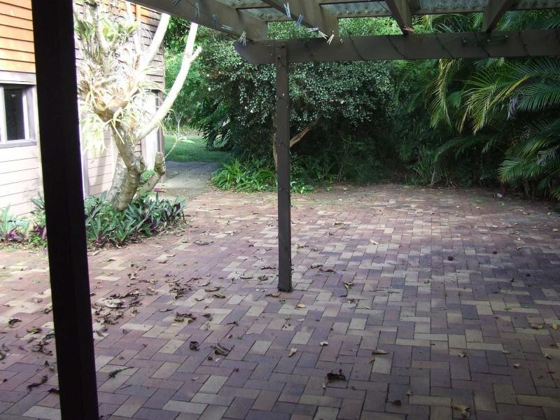 4 Mumford Road, Narangba QLD 4504