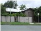 4 Mumford Road, Narangba QLD 4504