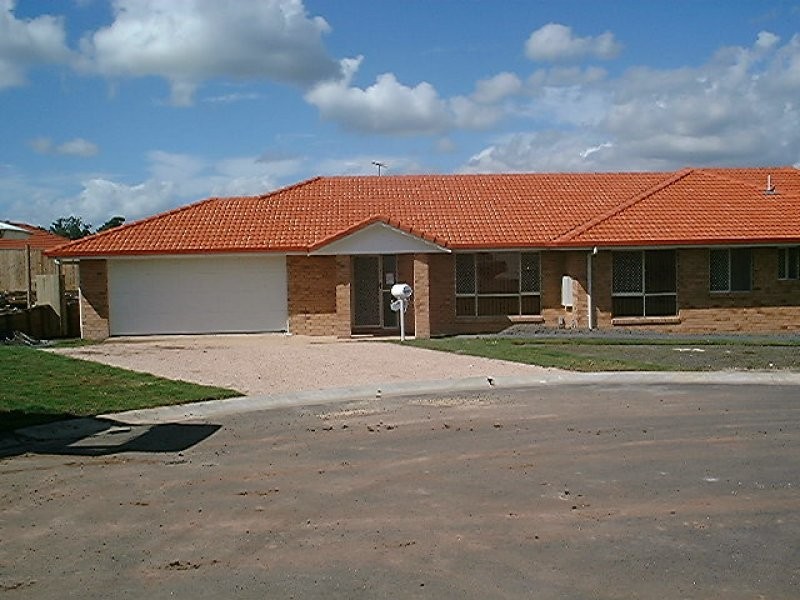 2/8 Elmwood Court, Narangba QLD 4504