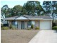 15 Windermere Avenue, Narangba QLD 4504