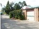 Unit 1/56 Main Street, Narangba QLD 4504