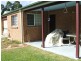 Unit 1/56 Main Street, Narangba QLD 4504