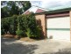 Unit 1/56 Main Street, Narangba QLD 4504