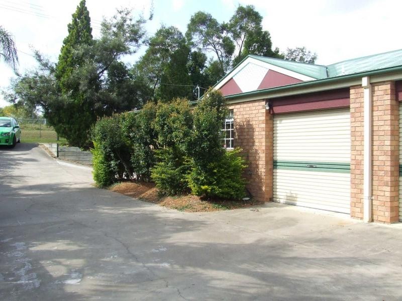 Unit 1/56 Main Street, Narangba QLD 4504