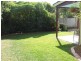 Unit 1/56 Main Street, Narangba QLD 4504