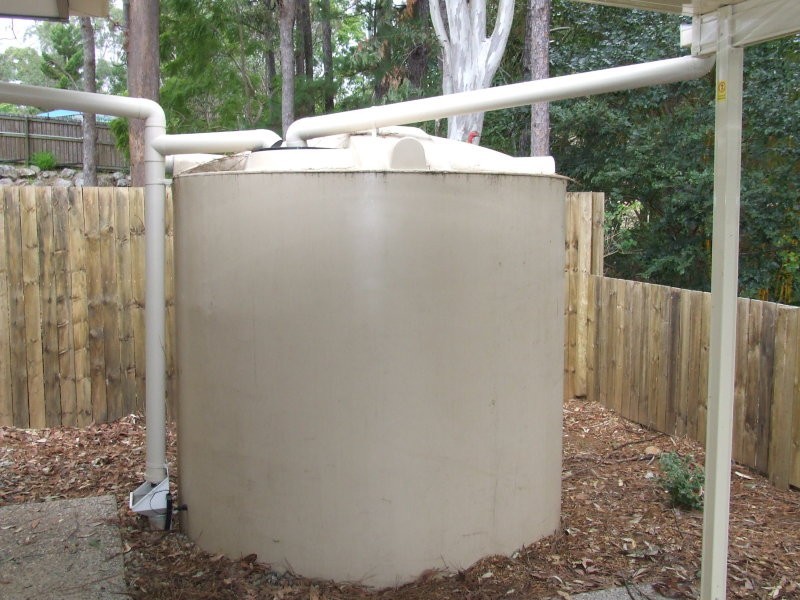 Unit 1/6 Mumford Road road, Narangba QLD 4504