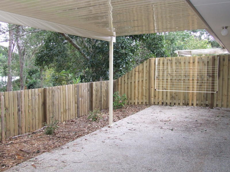 Unit 1/6 Mumford Road road, Narangba QLD 4504