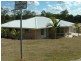 1 Rosa Court, Narangba QLD 4504