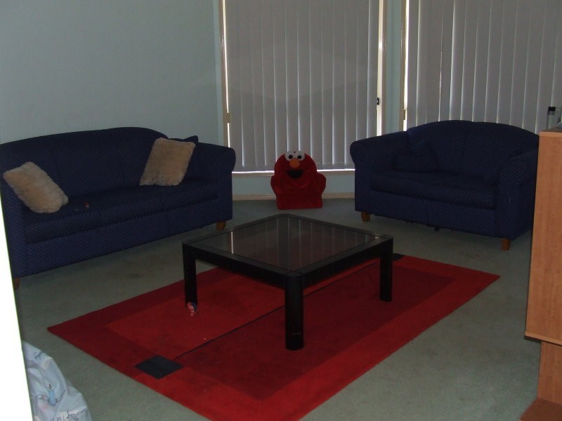 1 Rosa Court, Narangba QLD 4504