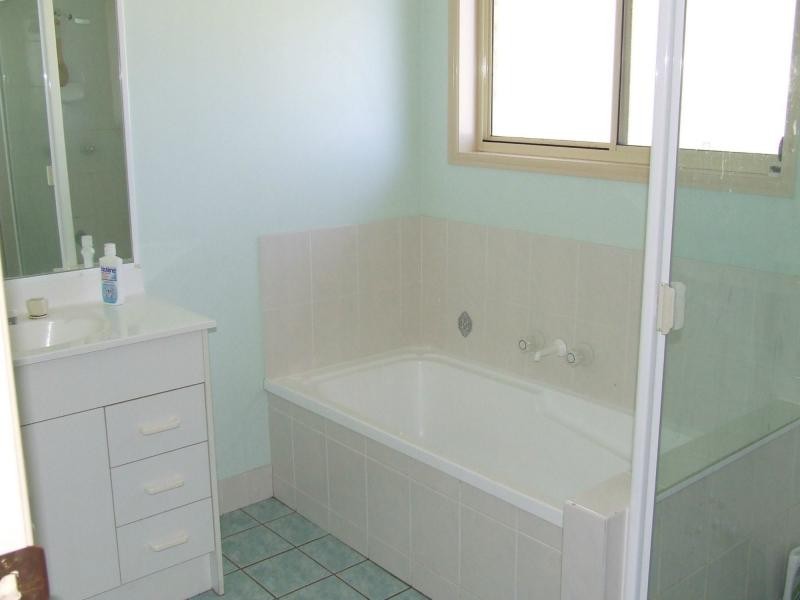 1 Rosa Court, Narangba QLD 4504