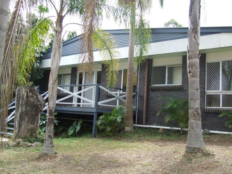 16 Dorothy Street, Narangba QLD 4504