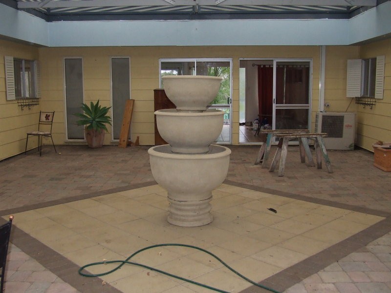 16 Dorothy Street, Narangba QLD 4504