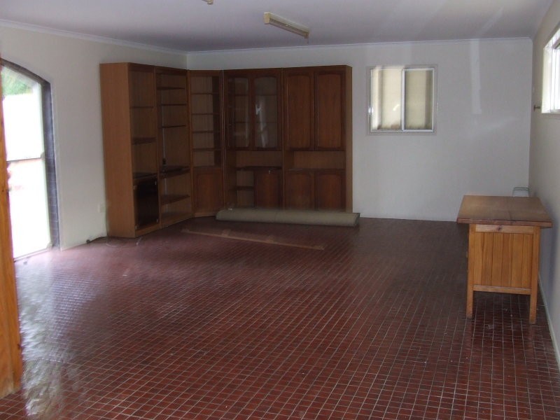 16 Dorothy Street, Narangba QLD 4504