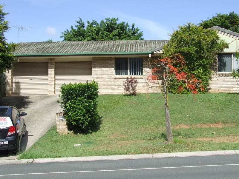 64 Forest Ridge Drive, Narangba QLD 4504