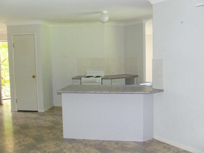 64 Forest Ridge Drive, Narangba QLD 4504