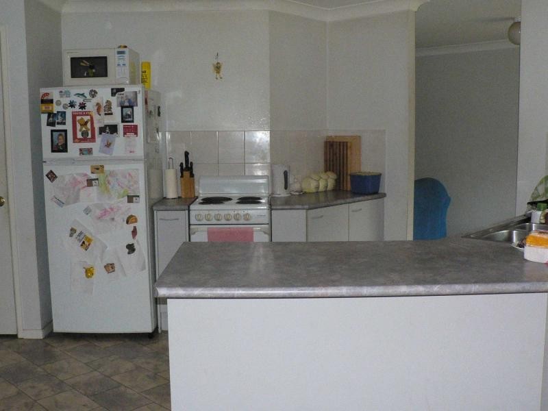 64 Forest Ridge Drive, Narangba QLD 4504