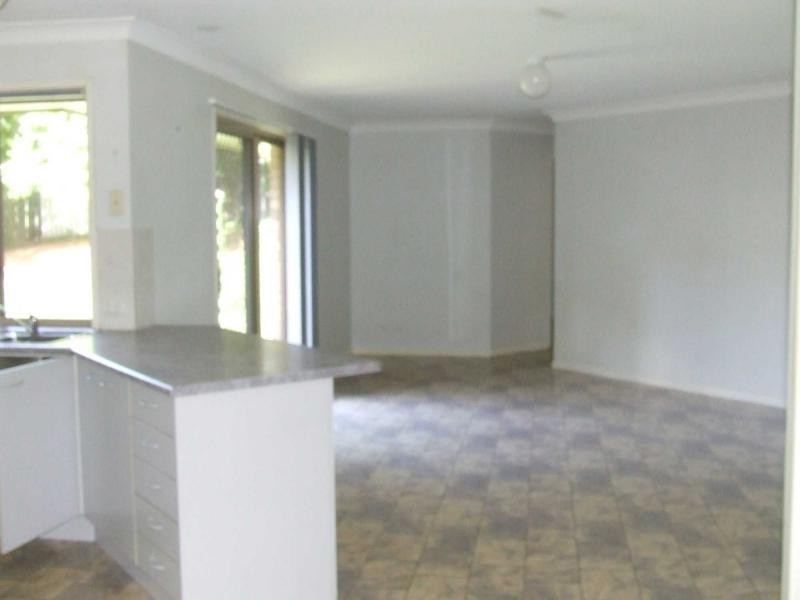 64 Forest Ridge Drive, Narangba QLD 4504