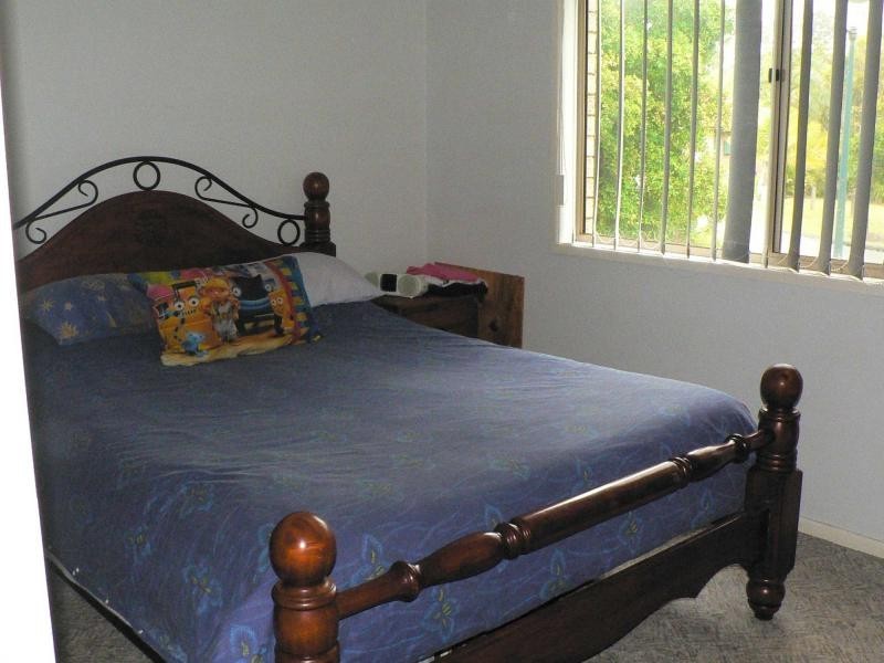 64 Forest Ridge Drive, Narangba QLD 4504