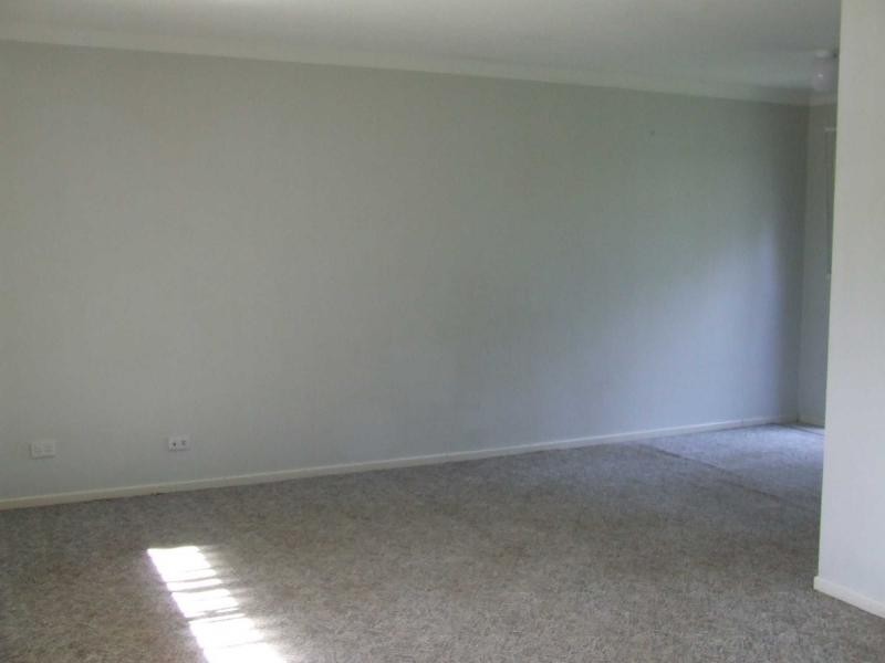 64 Forest Ridge Drive, Narangba QLD 4504