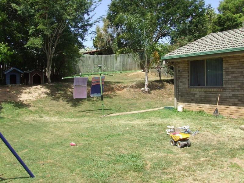 64 Forest Ridge Drive, Narangba QLD 4504