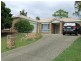Narangba QLD 4504