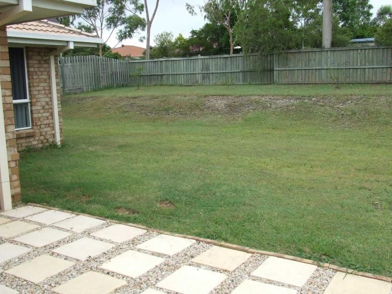 Narangba QLD 4504