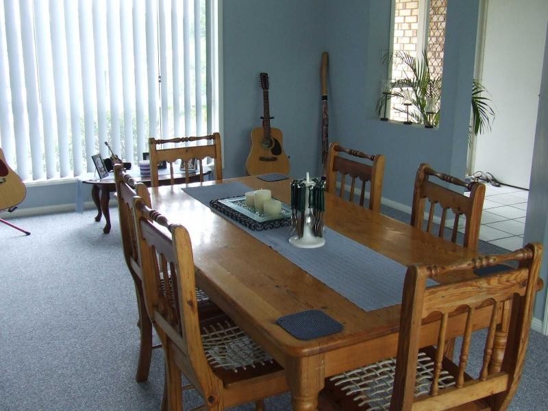 Narangba QLD 4504