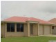 9 Kingma Crescent, Caboolture QLD 4510