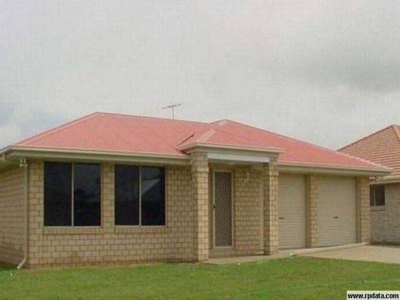 9 Kingma Crescent, Caboolture QLD 4510