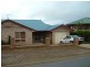 2/18 Stark Drive, Narangba QLD 4504