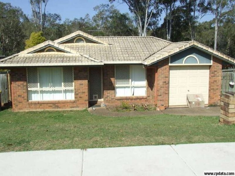 Narangba QLD 4504